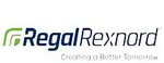 Regal Rexnord Fasco K611 1/100HP 115V C-frame Motor. Fixed Price $111.90.
