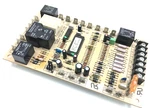 York Luxaire Coleman HQ1085472TX Furnace Control Board 59779-8OTP Used #P944. Fixed Price $60.00.