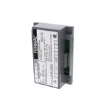 Fenwal 35-655921-001 Ignition Control Module. Fixed Price $241.26.