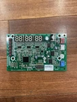 Gree 30118000096 Circuit Board. Fixed Price $180.00.