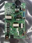 Mitsubishi DPSN-60EP-C Ps-mnet-y Control Circuit Board Split Unit. Fixed Price $329.99.