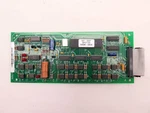 Landis & Gyr Control Board UUKL/PAZX/75M5 537-559P DPU1 Ed CKSM-3ACA. Fixed Price $375.90.