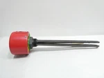 Chromalox AR-5525A Temperature Control 150-550F 250V-AC. Fixed Price $278.90.