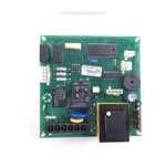 Oem Thermador 2252070-00491936 Genuine Refrigerator Control Board KBULT3651A. Fixed Price $569.00.