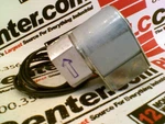 Honeywell V4046B-1023 / V4046B1023 (new In Box). Fixed Price $33.14.