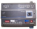 Johnson Controls MS-IOU4710-0U Metasys Input/output Module. Fixed Price $178.02.