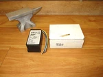 Kele VTI-2-D *new* Voltage Current Transducer. Fixed Price $64.75.