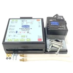 OPN-VAVB1-02 Carrier Zone Ii Single Duct Controller. Fixed Price $1099.97.