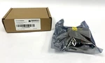 Source S1-03102995000, 663679, Control Board, Simplicity Lite, Gas/electric. Fixed Price $159.98.