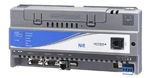 Johnson Controls MS-NIE3910-2E Network Integration Engine. Fixed Price $7912.00.