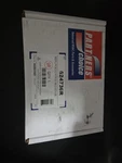 Nordyne Nortek 624736R Furnace Oem Control Board,. Fixed Price $90.00.