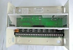 Invensys Barber Colman Microzone Ii Controller Panel Mount MZ2A-106-0-0-1 Tac. Fixed Price $68.00.