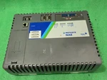 Johnson Controls Metasys MS-NAE5510-3 Controller Version 9.0 Rev G. Fixed Price $855.00.