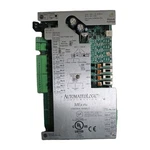 Automated Logic MEX48U / (used). Fixed Price $149.95.