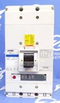 Johnson Controls York Circuit Breaker 224-34965-001 600A 600V 3P W/ Adjustable. Fixed Price $2599.99.