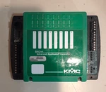 Kmc Controls BAC-5802 Bacnet Advanced Application Controller. Fixed Price $80.00.