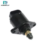 Idle Air Control Sensor Valve For Arctic Prowler 500 Hdx Wildcat 1000. Fixed Price $25.62.