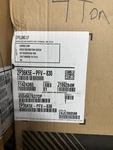 Copeland Scroll Compressor ZP36K5E-PFV-830 4 Ton Industrial Mpn. Fixed Price $735.00.
