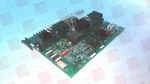 Honeywell 30731808-003 / 30731808003 (new In Box). Fixed Price $244.13.