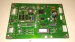 Trane Circuit Board 6400-0588-01 Rev X13650480-02. Fixed Price $59.00.