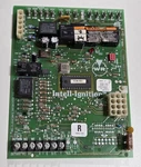 50M61-495 D341418P01 CNT03077 Oem Control Board Trane Furnace. Fixed Price $369.00.