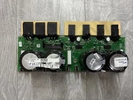 Abb Power One 9F53G740473 Board. Fixed Price $25.00.