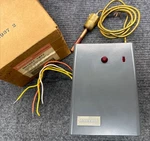 R8182J 1042 Honeywell Aquastat Protecto Relay 110/120V Thermo. Fixed Price $599.99.