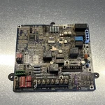 Carrier HK42FZ043 Furnace Control Board CEPL130988-30-R CEBD430988-07-RA. Fixed Price $179.95.