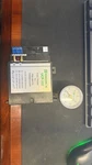 Re Technologies UCP-322 Electronic To Pneumatic Transducer. Fixed Price $10.00.