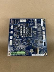 Carrier HK38EA030 Defrost Control Heat Pump Circuit Board CEPL130869-04-R (B1). Fixed Price $60.00.