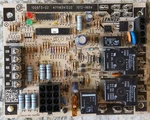 Tested! Honeywell Lennox Armstrong 1012-969A Furnace Control Board 100973-02. Fixed Price $59.99.