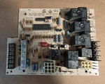 Rheem 62-24084-02 Furnace Control Board 1012-83-9204A 1028-920A. Fixed Price $159.18.