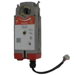 Honeywell Hvac Damper Actuator Spring Return Auxiliary Switches MS7120K2008. Fixed Price $139.97.