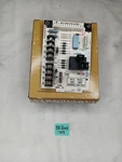 Carrier Fan Control Board HK61EA008. Fixed Price $145.29.