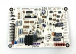 York 1162-251 Control Circuit Board 542760 Source Used #P60A. Fixed Price $175.00.