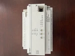 Trane Symbio 500 Controller. Fixed Price $250.00.