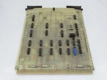 Honeywell 30731820-001 Circuit Board. Fixed Price $158.99.