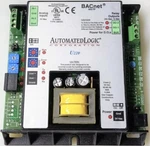 Automated Logic U220 Versatile Unitary Controller For Fan Coils Lighting Etc. Fixed Price $310.23.