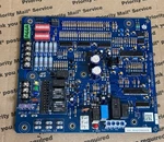 Carrier Bryant HK42FZ065 Control Board CEPL131102-01-R CEBD431102-04-RA Tested. Fixed Price $199.99.