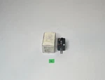 White-rodgers 90-294Q Blower Fan Relay. Fixed Price $10.13.