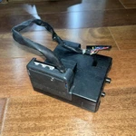 Honeywell Ignition CONTROL,120V Wascomat P/n: 487143825, 487-1438-25, S4567A1019. Fixed Price $195.00.