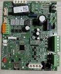 Goodman PCBJA105S Control Board Replacement. Fixed Price $350.00.