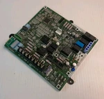 Carrier Bryant Furnace Control CEPL130667-04-1 Hk 2FZ0351125...USED Guaranteed. Fixed Price $115.00.