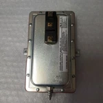 Cleveland DFS-221-112 Controls Pressure Sensors, Series. Fixed Price $35.99.