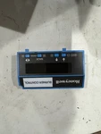 Honeywell Keyboard Display Module For Controllers. Fixed Price $675.00.