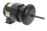 Regal Rexnord Century Motors FC1086F 8/10HP 200-230/460V 1075RPM Mt. Fixed Price $440.45.