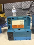 Honeywell RM7823 1016 Burner Control W/ Ultraviolet Flame Amplifier Used. Fixed Price $115.33.