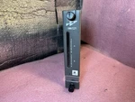 Honeywell INNIS21. Fixed Price $199.00.
