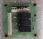 York International 031-00880C002 Control Circuit Board. Fixed Price $49.00.