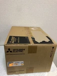 Mitsubishi FR-A820-7.5K-1 Inverter A800 Electric 3PH AC200-240 50/60HZ New. Fixed Price $555.99.